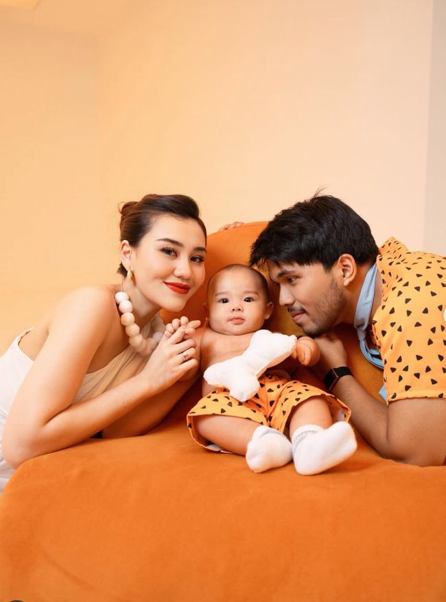 Xotin kurort porno video