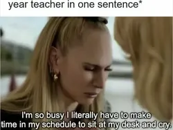 Aksi Random Murid yang Bikin Guru Geleng-geleng Kepala, Ada Aja Tingkahnya