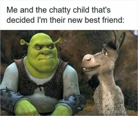 Aksi kocak para murid di kelas kadang suka di luar prediksi. Jadi guru ternyata nggak mudah ya, guys.