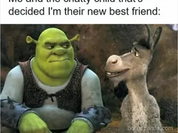 Aksi Random Murid yang Bikin Guru Geleng-geleng Kepala, Ada Aja Tingkahnya