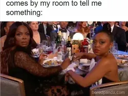 Aksi Random Murid yang Bikin Guru Geleng-geleng Kepala, Ada Aja Tingkahnya