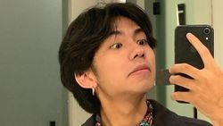 Lihat Kebunku (Taman Bunga) Viral, Aku Jeje Bangga Kini Lagunya Banyak Di-cover