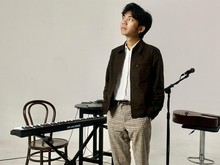 Lihat Kebunku (Taman Bunga) Viral, Aku Jeje Bangga Kini Lagunya Banyak Di-cover