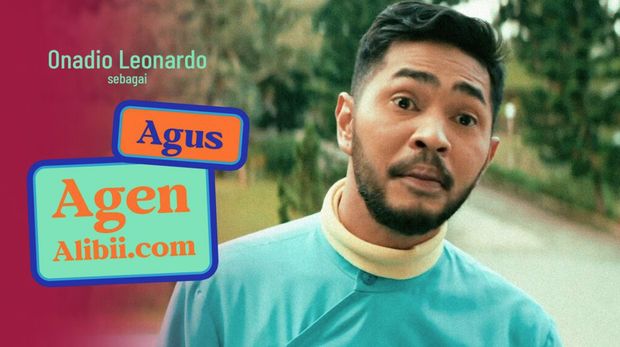 Alibii.com Alibii.com (2025).