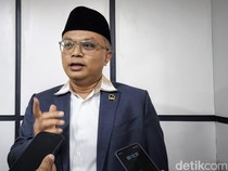 DPRD Jabar Apresiasi Kebijakan Pemulangan Ratusan Kepsek ke Kampung Halaman