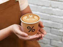 Mengenal Jenis-Jenis Kopi Arabica yang Jadi Favorit di Dunia