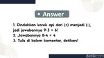 Kalau Punya Otak Jenius, Harusnya Sih Mudah Jawab Soal Logika Batang Korek Ini!