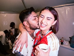 Alasan Polisi Pulangkan Istri Onadio Leonardo