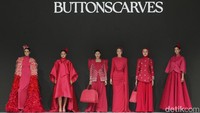 Buttonscarves Hingga Calla Tampilkan Koleksi Jakarta Via Paris di JFW 2026 Buttonscarves Hingga Calla Tampilkan Koleksi Jakarta Via Paris di JFW 2026