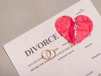 6 Contoh Surat Gugatan Cerai Istri kepada Suami dan Cara Mengajukannya