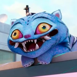 Netflix Kasih Sony Bonus Ratusan Miliar Rupiah Berkat Sukses K-Pop Demon Hunters