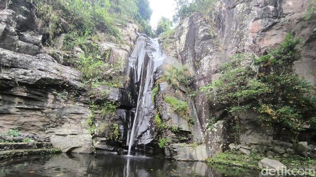 Desa Wisata Cibuntu. Desa Wisata Cibuntu.