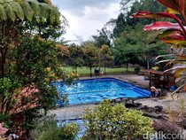 Rekomendasi 3 Desa Wisata di Kabupaten Kuningan