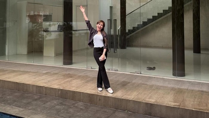 dilan janiyar dilan janiyar