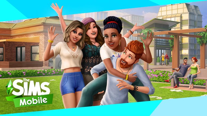 EA Akhiri Perjalanan The Sims Mobile, Server Tutup Mulai Januari 2026 Electronic Arts (EA) telah menghapus game-nya berjudul The Sims Mobile dari Google Play Store dan App Store. Servernya akan ditutup secara permanen pada tahun depan.