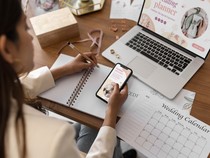 6 Tips Memilih Event Organizer Profesional agar Acara Perusahaan Berkesan