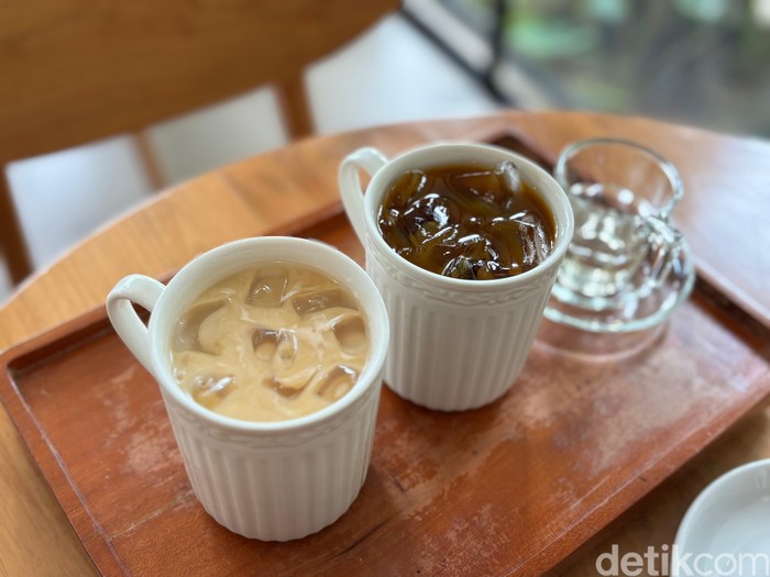 Galapung Bakehouse & Cafe