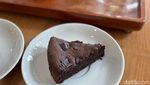 Chocolate Cake hingga Beef Pie, Bakehouse Ini Sajikan Menu yang Sehat
