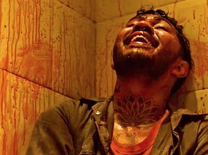 Dari Pria Gemulai hingga Psikopat Kejam: Deretan Film Terbaik Onadio Leonardo