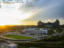 IKN Sempat Banjir Turis tapi Sekarang Sepi, Pakar: Tak Punya Daya Tarik