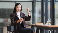 HP Apa Saja yang Bisa Pakai Telkomsel 5G?