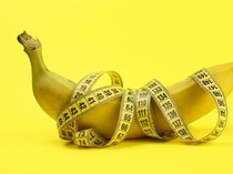 Hidung Besar Pengaruhi Ukuran Mr P? Begini Temuan Studi di Jepang