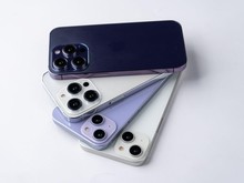 Apakah iPhone 14 ke Bawah Masih Layak Beli pada 2025?