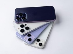 Apakah iPhone 14 ke Bawah Masih Layak Beli pada 2025?