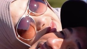 “Kalau aku bisa, kenapa nggak?” jadi alasan kuat Della ingin hadir langsung. Foto: Instagram @irfanhakim75 “Kalau aku bisa, kenapa nggak?” jadi alasan kuat Della ingin hadir langsung. Foto: Instagram @irfanhakim75