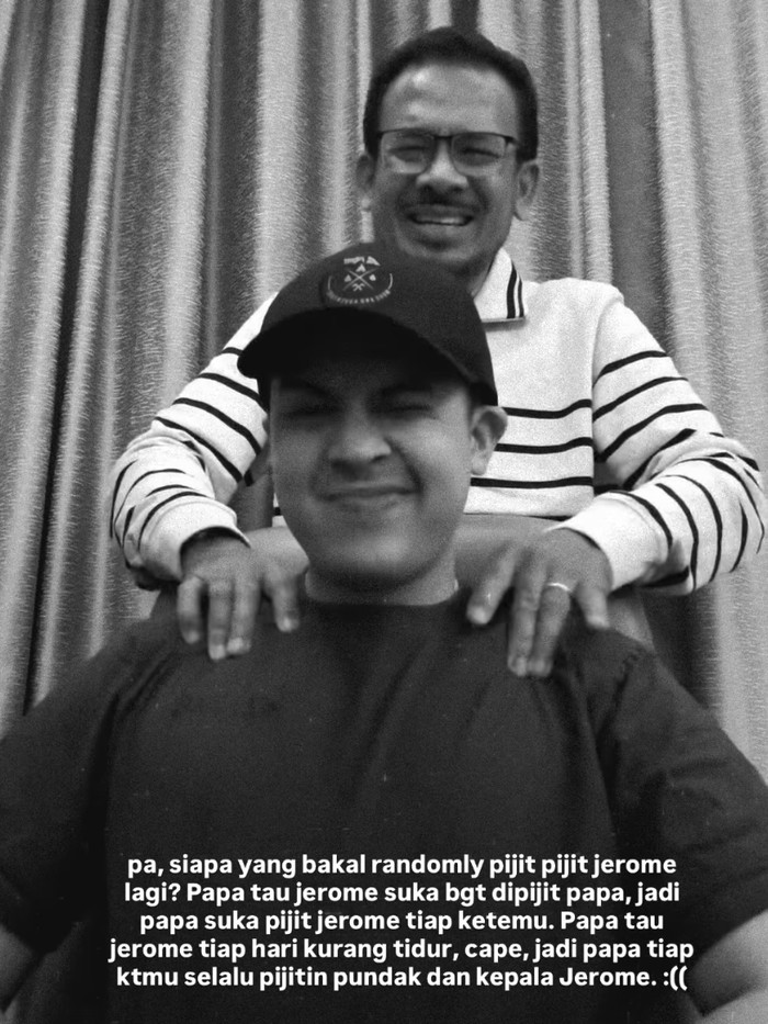 Jerome Polin Jerome Polin