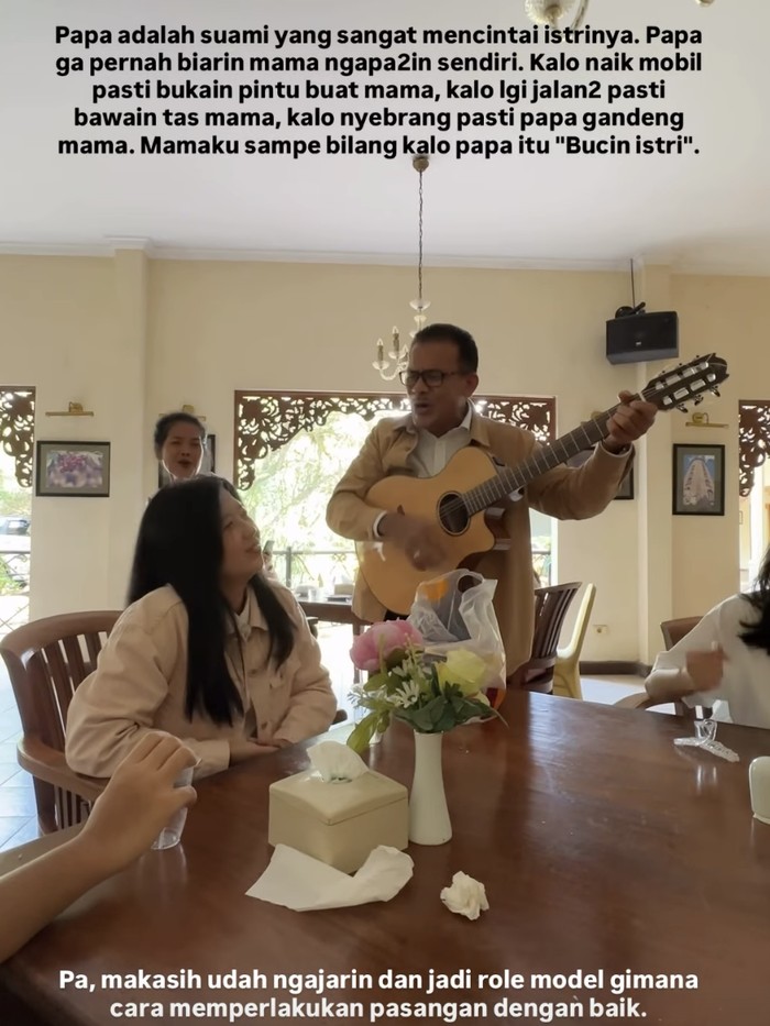 Jerome Polin Jerome Polin