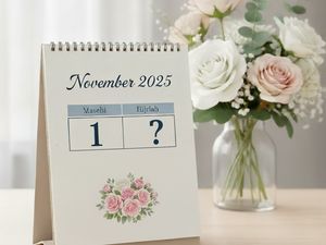 10 November 2025 Memperingati Hari Apa? Ini Daftar Peringatan Penting