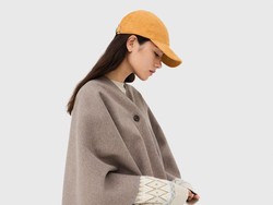 Uniqlo dan JW Anderson Rilis Koleksi Busana Terinspirasi Gaya Khas Inggris