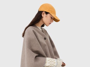 Uniqlo dan JW Anderson Rilis Koleksi Busana Terinspirasi Gaya Khas Inggris