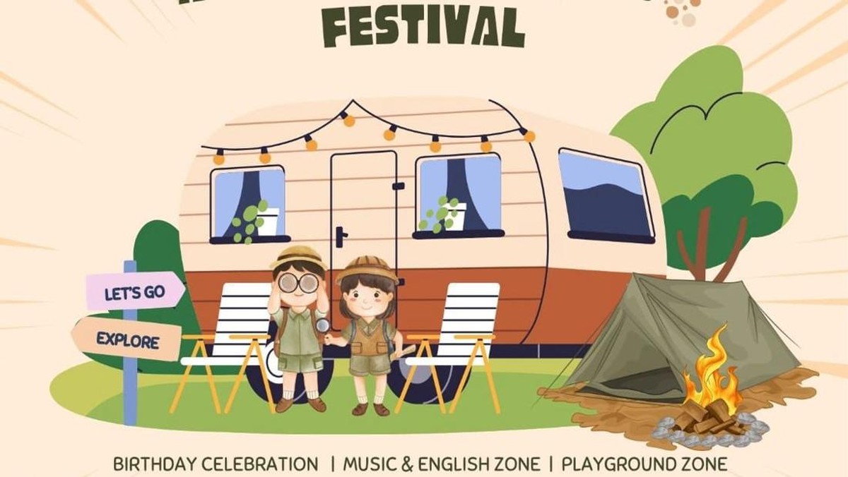 Komunitas Birth Club Agustus 2022 Komunitas Birth Club Agustus 2022