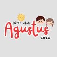 Birth Club Agustus 2022 Birth Club Agustus 2022