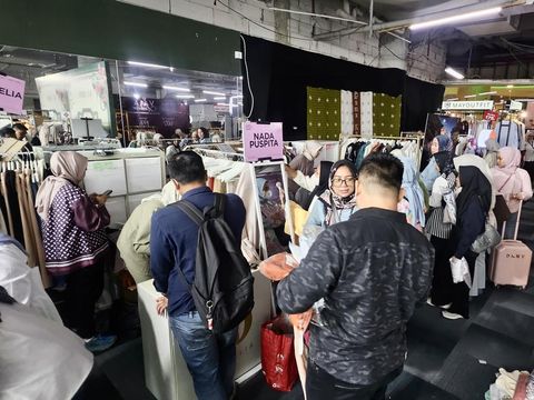 Last Stock Sale 2025 Last Stock Sale 2025