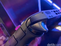 Lenovo Legion Go 2 Lenovo Legion Go 2