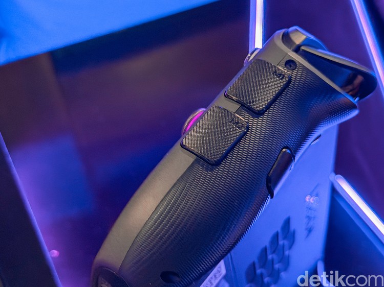 Lenovo Legion Go 2 Lenovo Legion Go 2