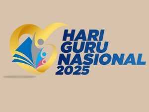 25+ Ucapan Hari Guru yang Menyentuh Hati dalam Bahasa Inggris