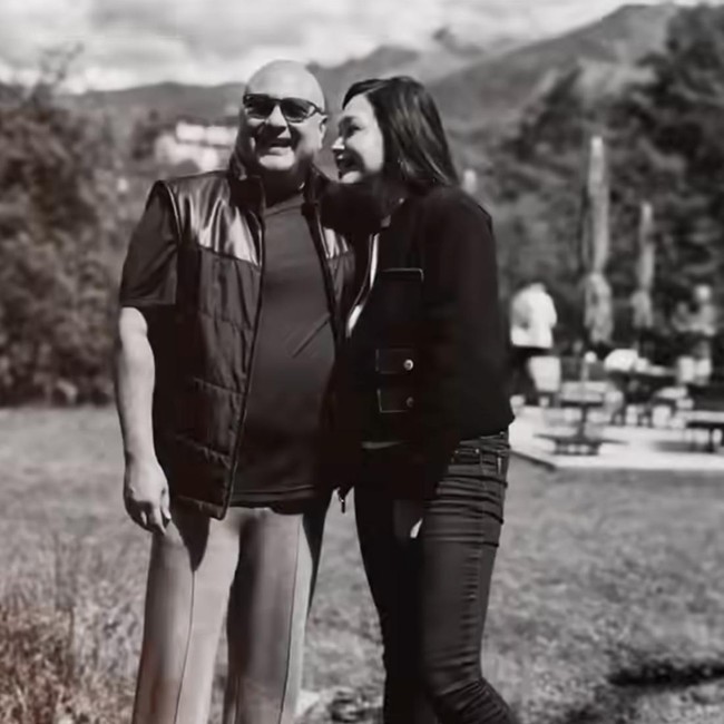 Maia Estianty Luruskan soal Kabar Kedekatan Irwan Mussry dengan Yuni Shara