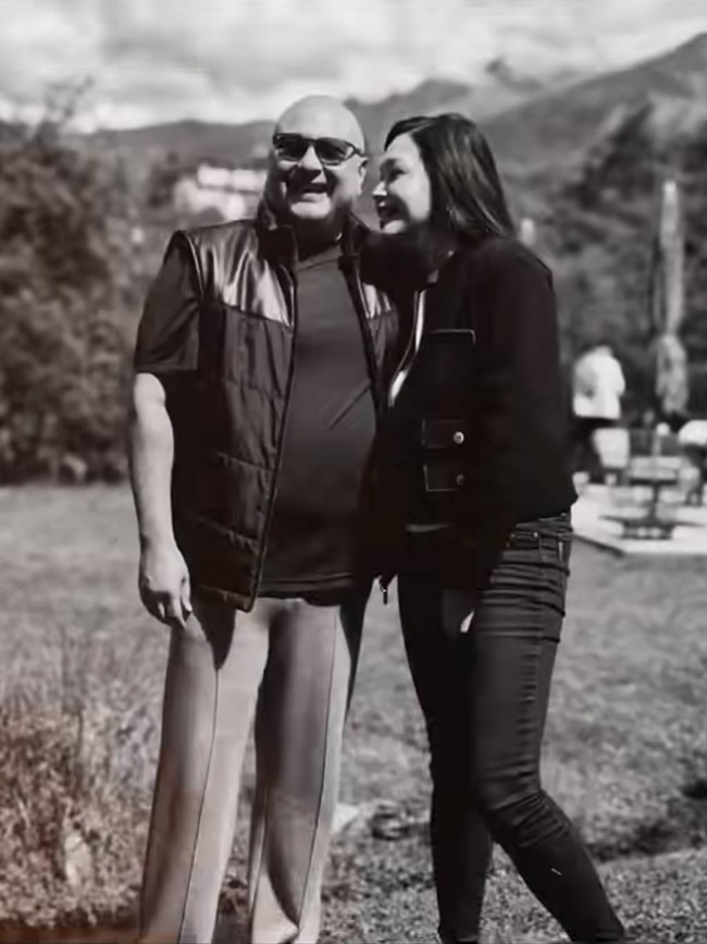 Maia Estianty Luruskan soal Kabar Kedekatan Irwan Mussry dengan Yuni Shara