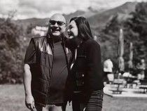 Maia Estianty Luruskan soal Kabar Kedekatan Irwan Mussry dengan Yuni Shara