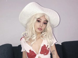 6 Inspirasi Makeup Halloween Cantik & Simple, Mudah Diterapkan di Rumah