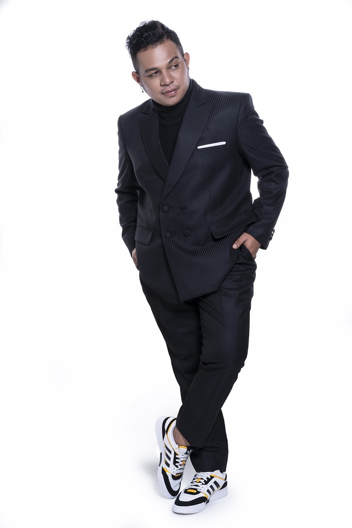 Mario G Klau Mario G Klau