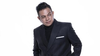 Makna Lagu Pulanglah dari Mario G Klau, Lengkap dengan Liriknya