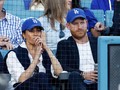Kala Pangeran Harry dan Meghan Markle Tegur Elon Musk