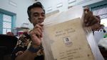 Merawat Arsip Tua Lewat Digitalisasi
