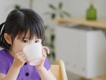 Jamu Penambah Nafsu Makan, Aman atau Berisiko untuk Anak?