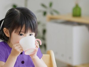 Jamu Penambah Nafsu Makan, Aman atau Berisiko untuk Anak?